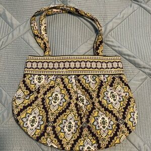 Vera Bradley Purse